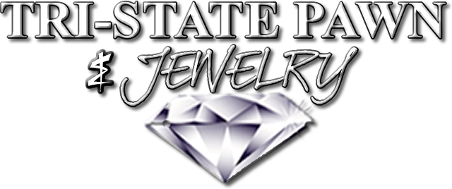 Tri State Pawn And Jewelry Ashland Ky Huntington Wv