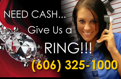 Tri-State Jewelers Inc